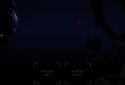 Five Nights at Freddy's: SL screenshot 6