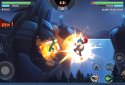 Stickman Great War screenshot 2