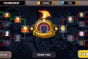 Stickman Great War screenshot 6