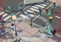 ZombTube: Last Hero Zombie War screenshot 12