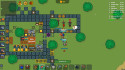 Dynast.io screenshot 7