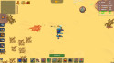 Dynast.io screenshot 6