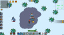 Dynast.io screenshot 4