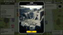 Stacks: Village screenshot 1