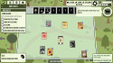 Stacks: Village screenshot 3