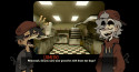Pine Point: Insomniac screenshot 5