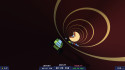 PolyTrack screenshot 2