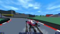 PolyTrack screenshot 6