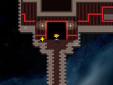 Outertale (Project Spacetime) screenshot 4