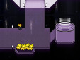 Outertale (Project Spacetime) screenshot 3