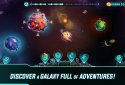Iron Marines 2 Invasion screenshot 2
