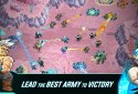 Iron Marines 2 Invasion screenshot 5