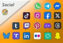 Painting - Icon Pack screenshot 2