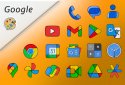 Painting - Icon Pack screenshot 3