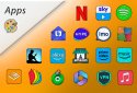 Painting - Icon Pack screenshot 4