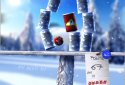 Can Knockdown screenshot 3