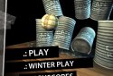 Can Knockdown screenshot 4