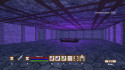 Arsatum: Random RPG Project screenshot 3