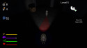RunAway S screenshot 3