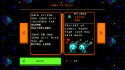 Satryn screenshot 2