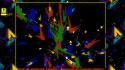 Satryn screenshot 3