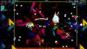 Satryn screenshot 4