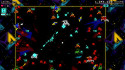 Satryn screenshot 5