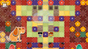 Sokoban Land DX screenshot 2