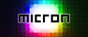 Micron screenshot 5