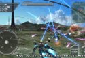 Raygraze screenshot 5