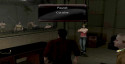The Sopranos: Road to Respect screenshot 3