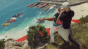 HITMAN World of Assassination screenshot 2