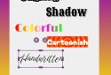 Logo & Vector Maker : Grafika screenshot 4