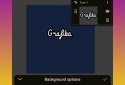 Logo & Vector Maker : Grafika screenshot 7