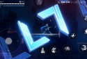 BlazBlue Entropy Effect screenshot 4