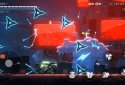 BlazBlue Entropy Effect screenshot 6