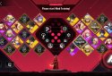 BlazBlue Entropy Effect screenshot 8