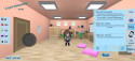 Silence Of Life screenshot 3