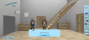 Silence Of Life screenshot 7