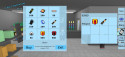 Silence Of Life screenshot 5
