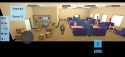 Silence Of Life screenshot 6