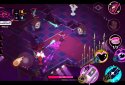 Dandy Ace screenshot 1