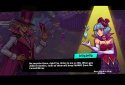 Dandy Ace screenshot 4