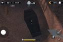 Prison Escape Simulator 3D screenshot 8
