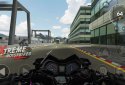 Xtreme Motorbikes screenshot 16
