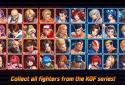 THE KING OF FIGHTERS AFK screenshot 2