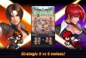 THE KING OF FIGHTERS AFK screenshot 4