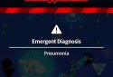 AI Doctor : Casual Roguelike screenshot 5