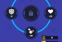 AI Doctor : Casual Roguelike screenshot 8