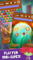 Tree Story: Best Pet Game screenshot 6